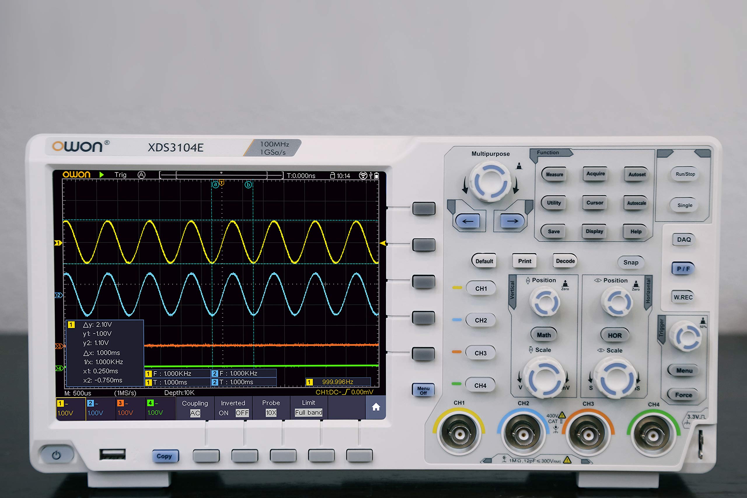 【オンちゃん】Sounds Great 1.3.4.5 Trick Flow Specialties TFS-3051B001-C00 Trick Flow® GenX
